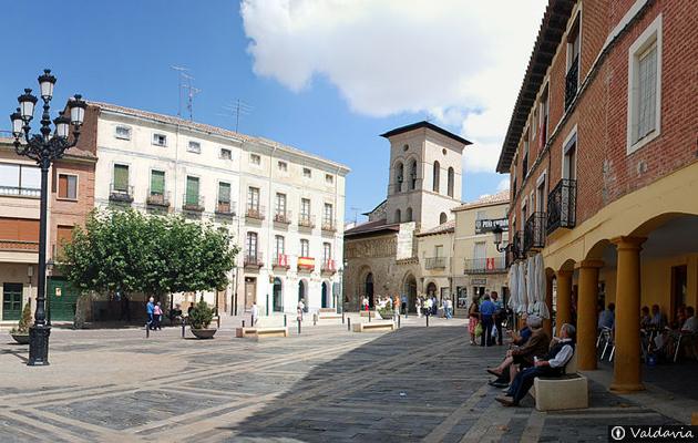 Paseo-carrion-condes-2