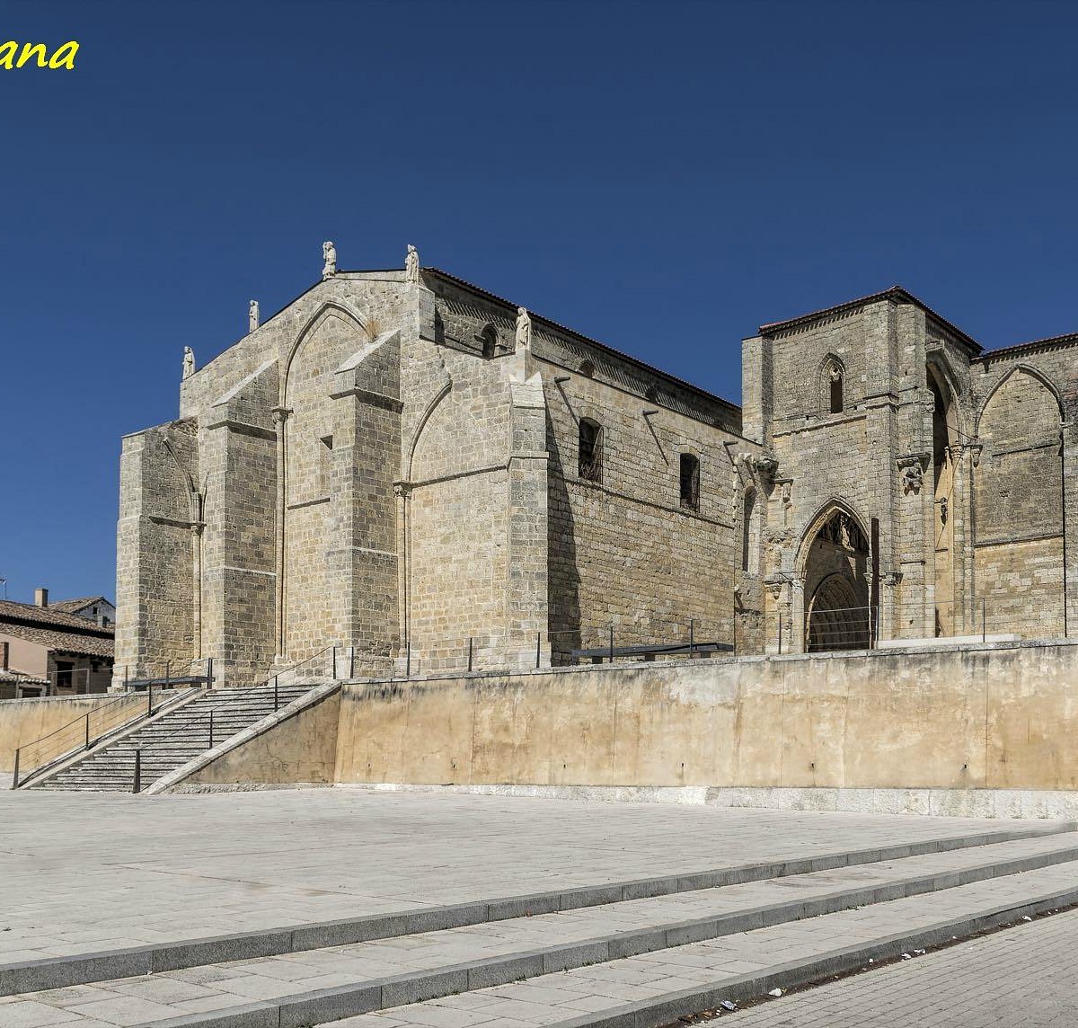 iglesia-de-santa-maria