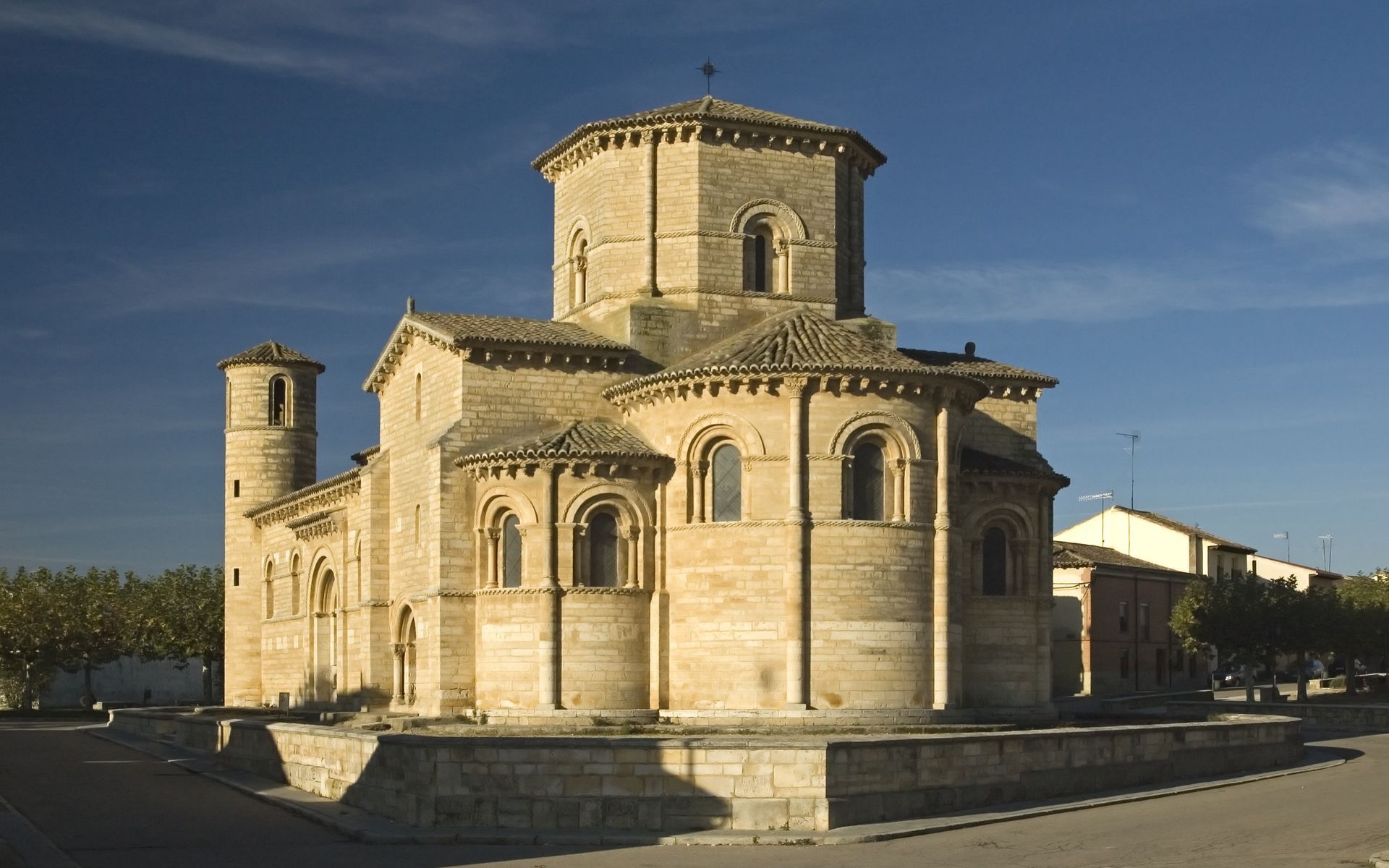 sanmartindefromista-5-1920x1200-1