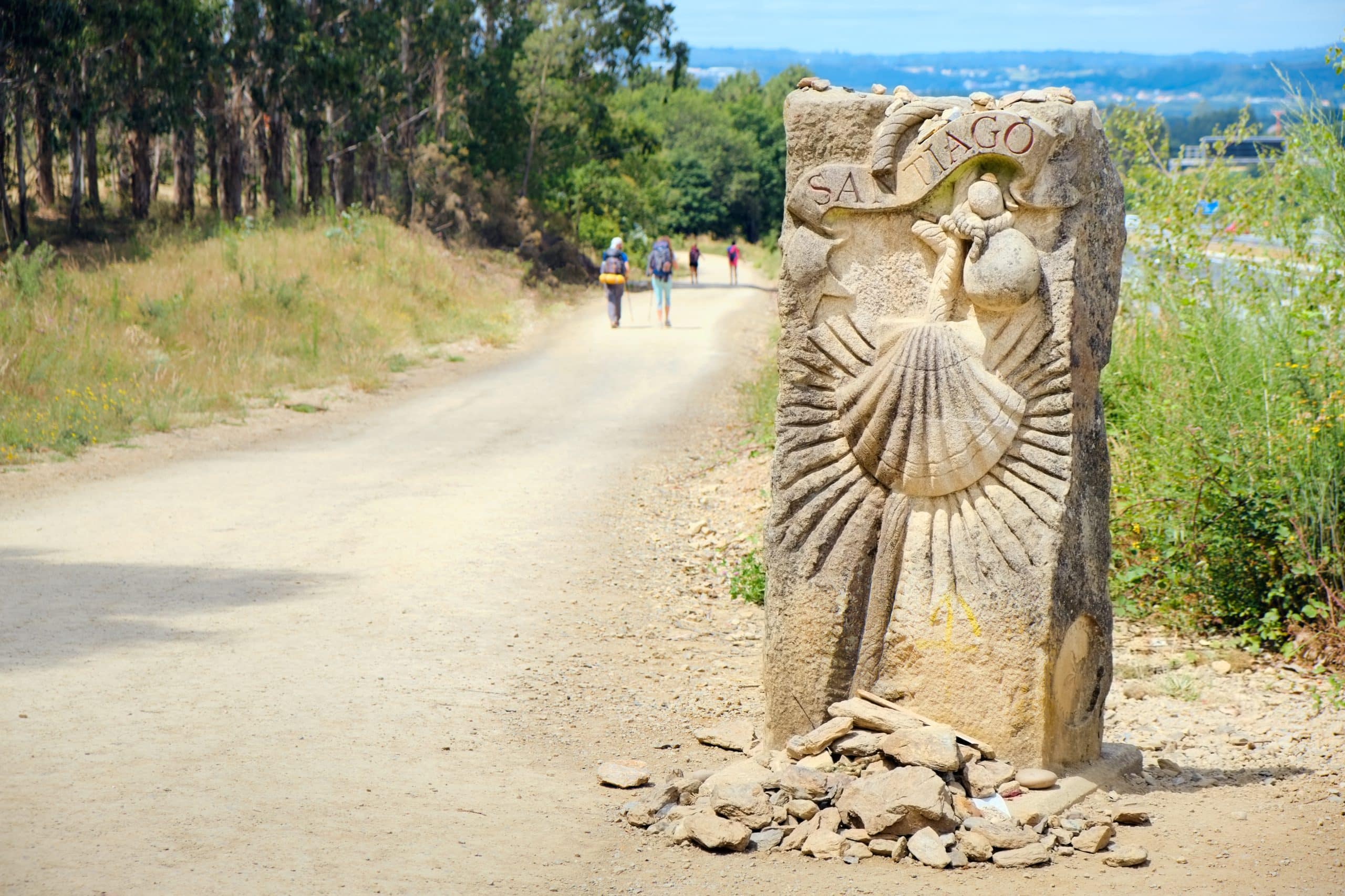 camino-de-santiago-desde-Ferrol-1-scaled